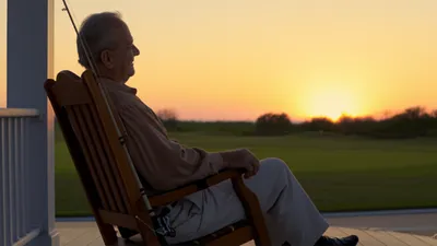 Illustration pensioned - Image 1