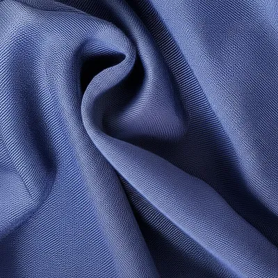 Illustration throw - Image 1