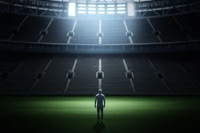 Illustration unranked - Image 1