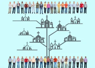 Illustration synod - Image 1