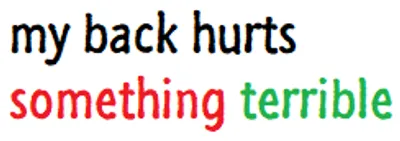 Illustration something - Image 2