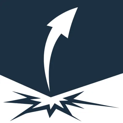 Illustration bounce - Image 1