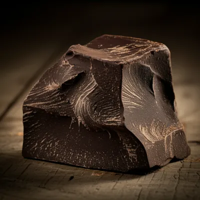 Illustration hunks - Image 1