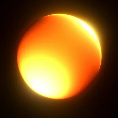 Illustration integral - Image 1