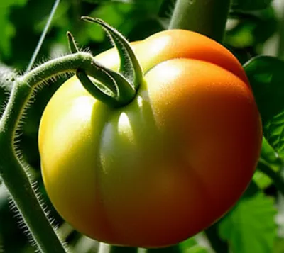 Illustration redden - Image 1