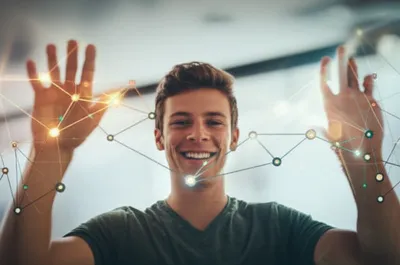 Illustration hacking - Image 1