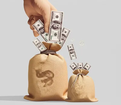 Illustration rebates - Image 1