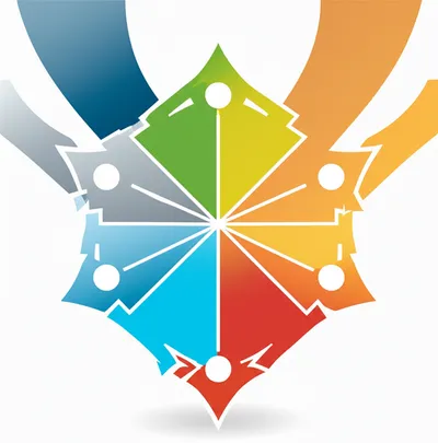 Illustration concentrate - Image 1