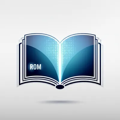 Illustration shadow - Image 1