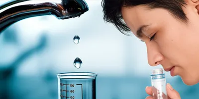 Illustration metered - Image 1