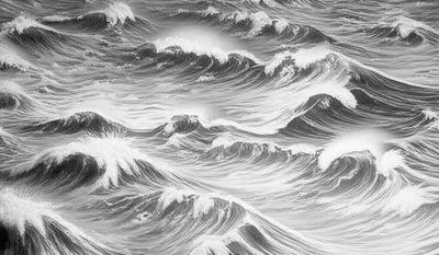 Illustration welter - Image 1