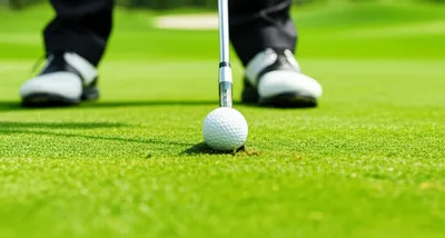 Illustration skulled - Image 1