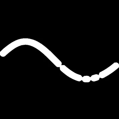 Illustration continuous - Image 1