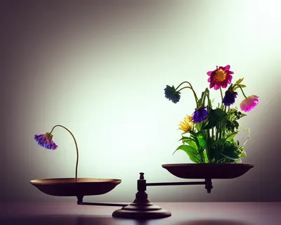 Illustration compensate - Image 1