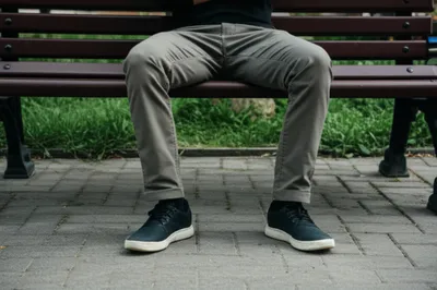 Hình ảnh minh họa bags - Ảnh 1