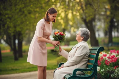 Illustration seemingly - Image 1