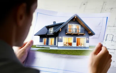 Illustration minded - Image 1