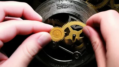 Illustration decommissioning - Image 1