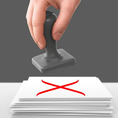 Illustration punishment