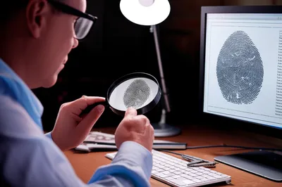 Illustration taken - Image 1