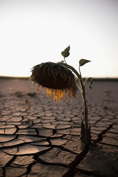 Illustration wane - Image 1