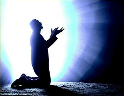 Illustration surrender - Image 1