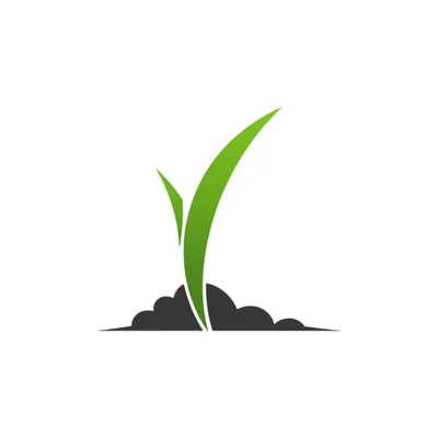 Illustration blade - Image 1