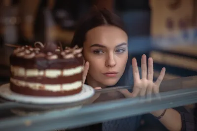 Illustration want - Image 1