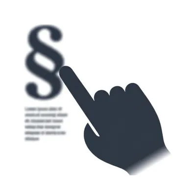 Illustration indexes - Image 1