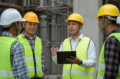 Illustration gang - Image 1