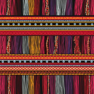 Illustration pluralism - Image 1