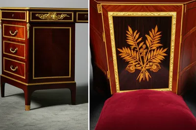 Illustration empire - Image 1