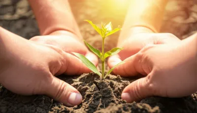 Illustration jeopardize