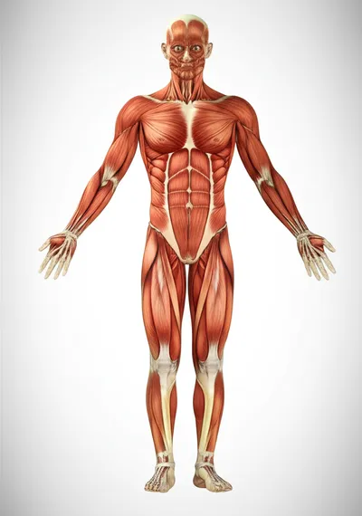 Illustration body - Image 1