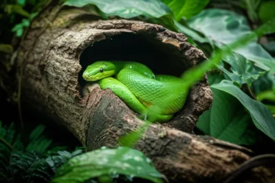 Illustration hide - Image 1