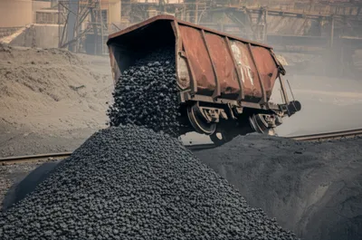 Illustration tipplers - Image 1