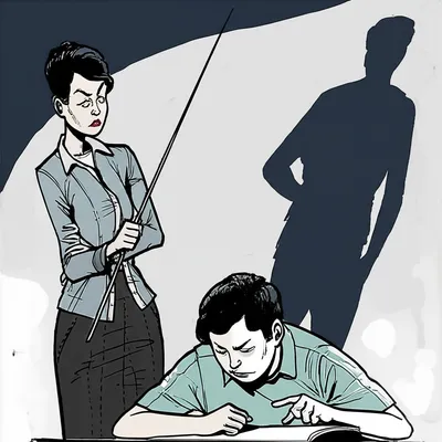 Illustration tutored - Image 1