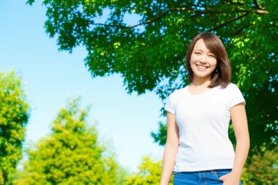 Illustration gal - Image 1