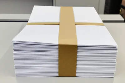 Illustration ream - Image 1