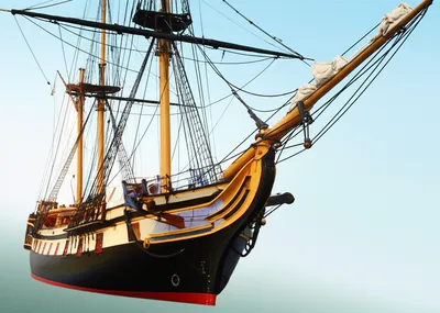 Illustration pillows - Image 1