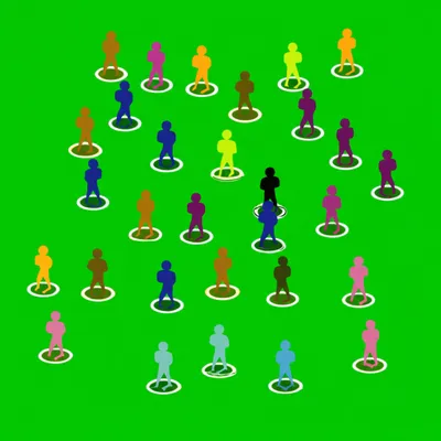 Illustration packages - Image 1