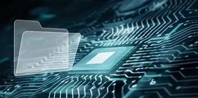 Illustration ghosted - Image 1