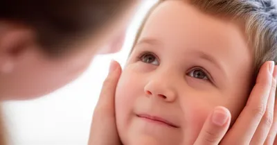 Illustration ere - Image 1