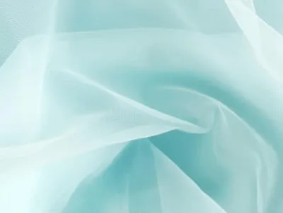 Illustration filmy - Image 2