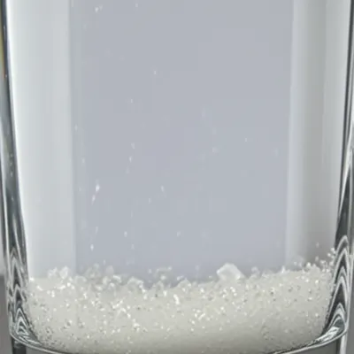 Illustration solute - Image 1