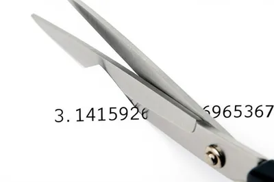 Illustration truncate - Image 1