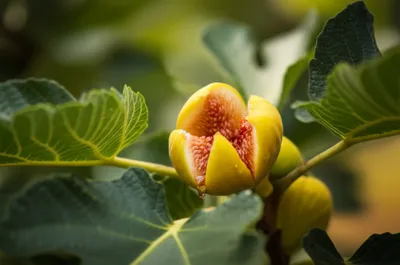 Illustration ripest - Image 1