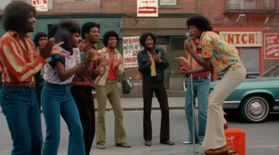 Illustration spiel - Image 1