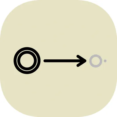 Illustration previously