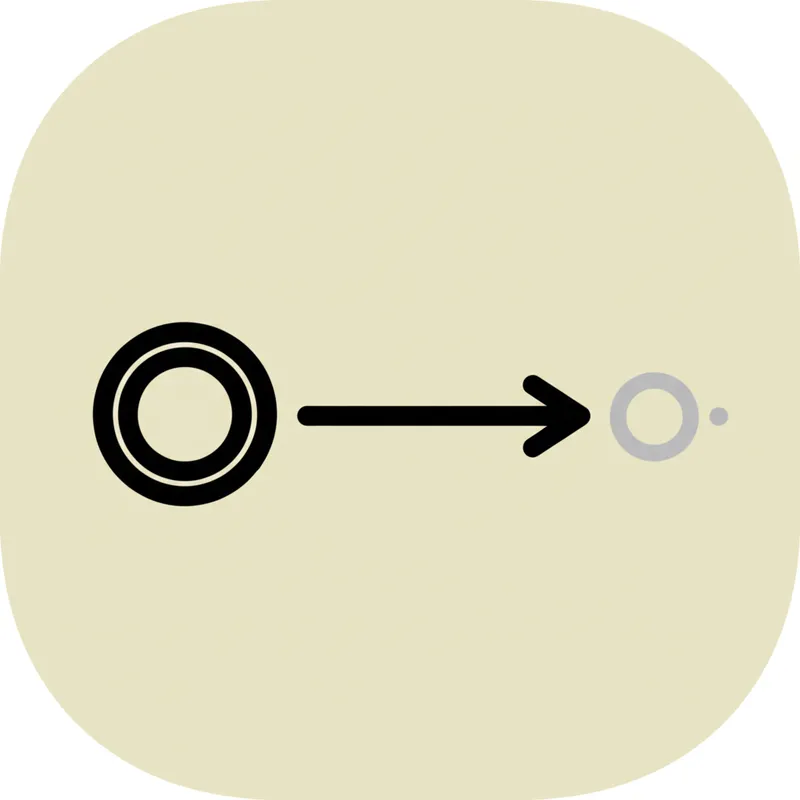 Hình ảnh minh họa cho từ "previously" - Trước đây, trước đó.
